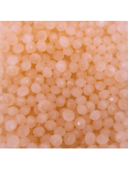 copy of Cristalli 2,5 mm - SH38 verde giada