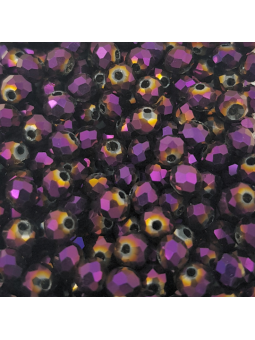 copy of Cristalli 4 mm - R261 demetra