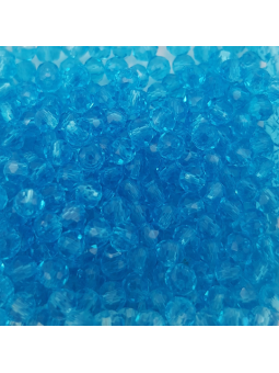 Cristalli 2,5 mm - R234 pool party