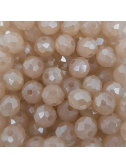 Cristalli 6 mm - R261 demetra