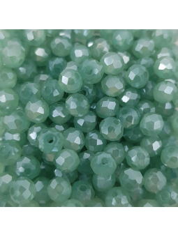 Cristalli 4 mm - R277 honolulu