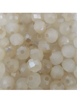 Cristalli 6 mm - R276