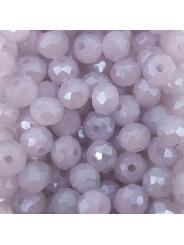 Cristalli 6 mm - R280