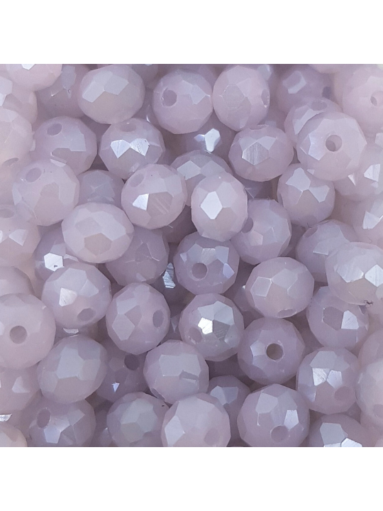 Cristalli 6 mm - R280