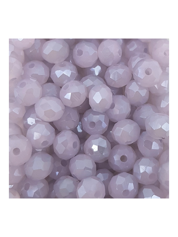 Cristalli 6 mm - R280