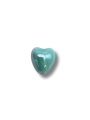copy of cuore sacro tiffany 15x10mm 3 pezzi