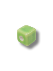 copy of cuore sacro tiffany 15x10mm 3 pezzi