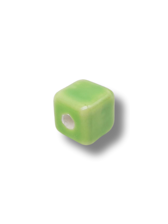 copy of cuore sacro tiffany 15x10mm 3 pezzi