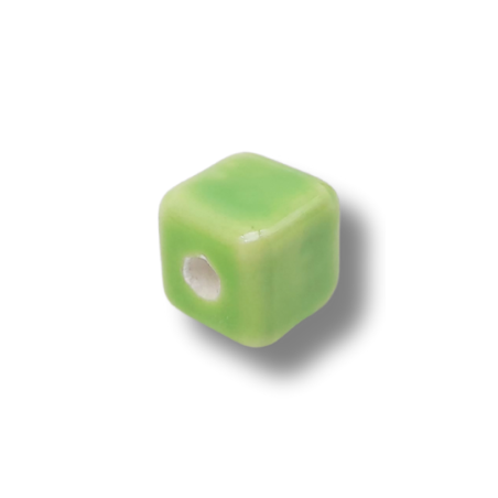 copy of cuore sacro tiffany 15x10mm 3 pezzi
