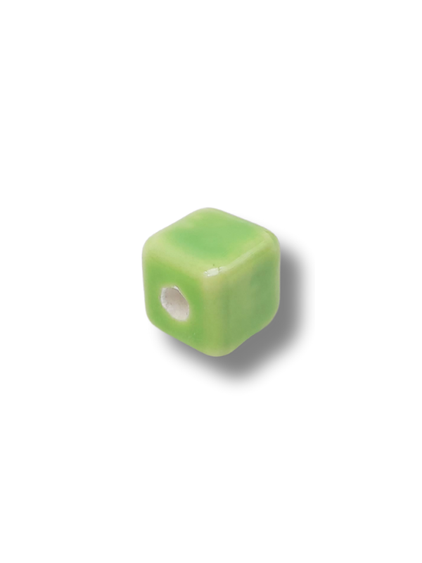 copy of cuore sacro tiffany 15x10mm 3 pezzi