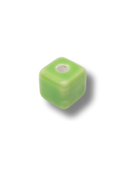 copy of cuore sacro tiffany 15x10mm 3 pezzi