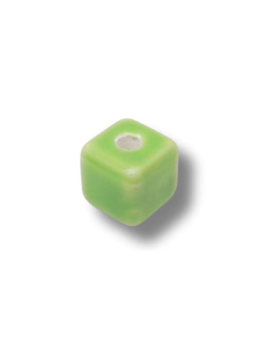 copy of cuore sacro tiffany 15x10mm 3 pezzi