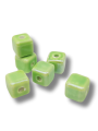 copy of cuore sacro tiffany 15x10mm 3 pezzi