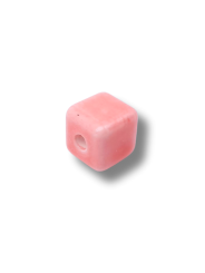 copy of cuore sacro tiffany 15x10mm 3 pezzi