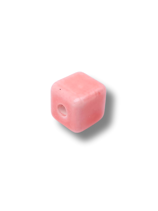 copy of cuore sacro tiffany 15x10mm 3 pezzi
