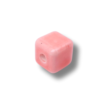 copy of cuore sacro tiffany 15x10mm 3 pezzi