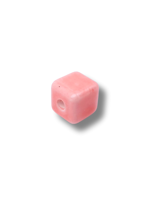 copy of cuore sacro tiffany 15x10mm 3 pezzi