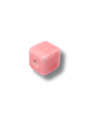 copy of cuore sacro tiffany 15x10mm 3 pezzi