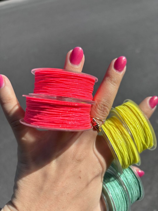 filieforme-filatogioiello-filatoglassa-gioiellotessile