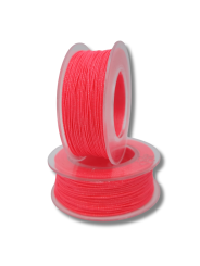 filieforme-filatogioiello-filatoglassa-gioiellotessile