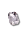 pietra crystal 25x18mm crystal diamante