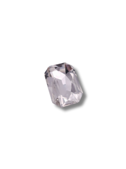pietra crystal 18x13mm crystal diamante