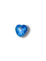 copy of castone cuore 15x14mm