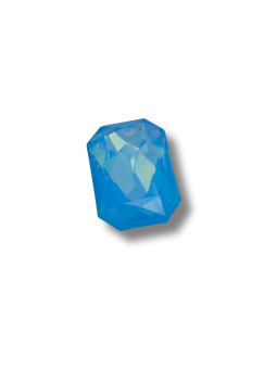 pietra plexy 25x18mm celestia