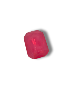 copy of pietra plexy 25x18mm apricot