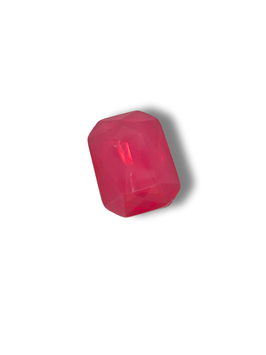 copy of pietra plexy 25x18mm apricot