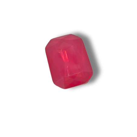 copy of pietra plexy 25x18mm apricot