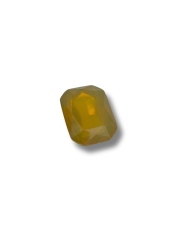 copy of pietra plexy 25x18mm apricot
