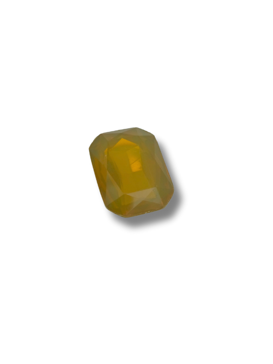 copy of pietra plexy 25x18mm apricot