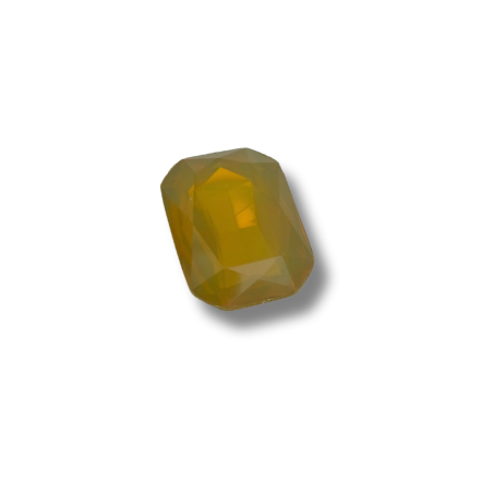 copy of pietra plexy 25x18mm apricot
