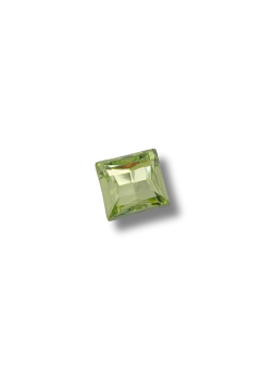 pietra plexi carrè 14x14mm light green