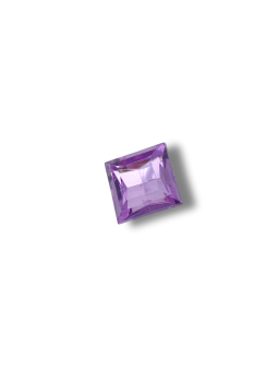 pietra plexi carrè 14x14mm berry