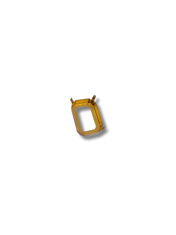 copy of castone 25x18mm