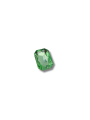 pietra crystal 14x10mm peridoto