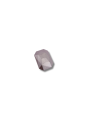 pietra crystal 14x10mm crystal diamante