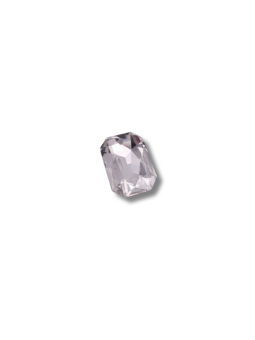 pietra crystal 14x10mm crystal diamante