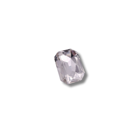 pietra crystal 14x10mm crystal diamante
