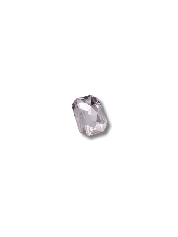 pietra crystal 14x10mm crystal diamante