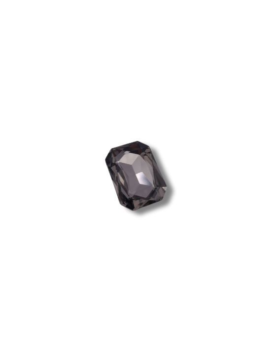 copy of pietra crystal 25x18mm
