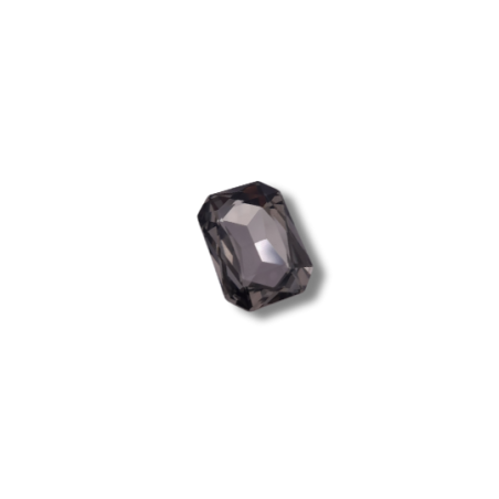 copy of pietra crystal 25x18mm
