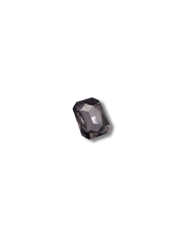 copy of pietra crystal 25x18mm