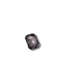 copy of pietra crystal 25x18mm