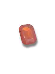 copy of pietra plexy 25x18mm apricot