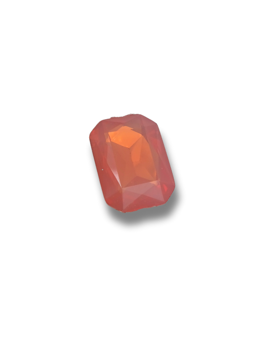 copy of pietra plexy 25x18mm apricot