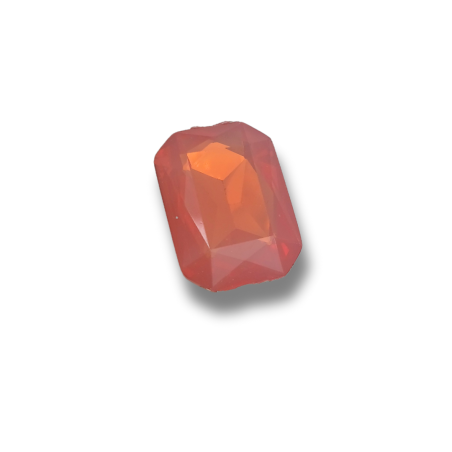 copy of pietra plexy 25x18mm apricot