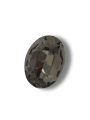 copy of pietra ovale crystal 25x18mm